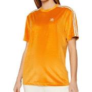 T-shirt adidas H37840