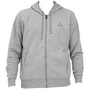 Veste Nike JORDAN ESS FULL ZIP