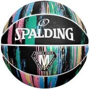 Ballons de sport Spalding Marble