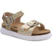 Sandales enfant Billowy 7039C01