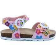 Sandales enfant Billowy 7066C06