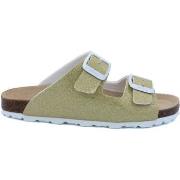 Sandales enfant Billowy 7069C10