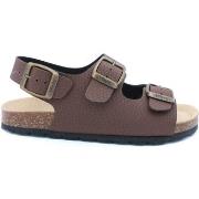 Sandales enfant Billowy 8064C02