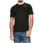 T-shirt Reebok Sport Santo 3P