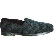 Chaussons Gbs LONSDALE