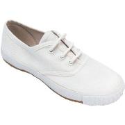 Chaussures enfant Mirak 204/ASG14 Plimsolls