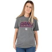 T-shirt New York Giants NS6529