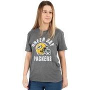 T-shirt Green Bay Packers NS6530
