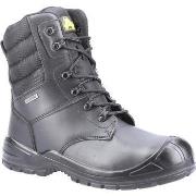 Bottes Amblers 240