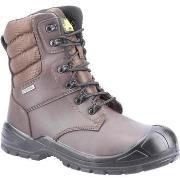 Bottes Amblers 240