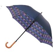 Parapluies Laurence Llewelyn-Bowen Panache