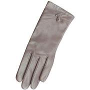 Gants Eastern Counties Leather Tina