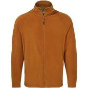 Blouson Craghoppers Expert Corey 200