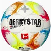 Ballons de sport Select Derbystar Bundesliga Brillant Aps