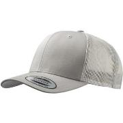 Casquette Yupoong Flexfit Retro