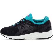 Baskets basses Asics Gel Kayano Trainer