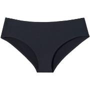 Shorties &amp; boxers Pomm'poire Shorty noir Ghost