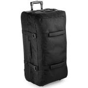 Valise Bagbase Escape Check In