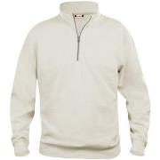 Sweat-shirt C-Clique Basic