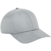 Casquette Beechfield Urbanwear