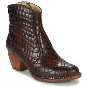 Bottines Neosens MUNSON