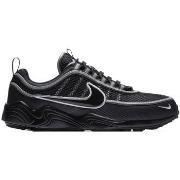 Baskets basses Nike AIR ZOOM SPIRIDON 16