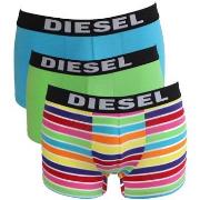 Boxers Diesel Lot de 3 UMBX SHAWN