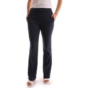 Pantalon Emme Marella RAVENNA