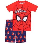 Maillots de bain enfant Marvel NS6836