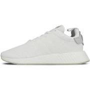 Baskets basses adidas NMD R2