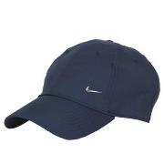 Casquette Nike U NSW H86 METAL SWOOSH CAP