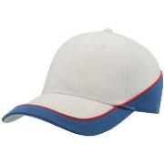 Casquette Atlantis Racing Teamwear