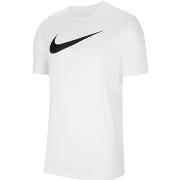 T-shirt Nike Park