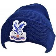 Bonnet Crystal Palace Fc BS3409