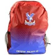 Sac a dos Crystal Palace Fc BS3412
