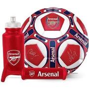 Accessoire sport Arsenal Fc RD2853