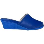 Mules Milly MILLY1000blu