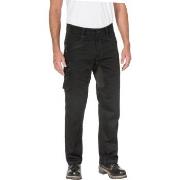 Pantalon Caterpillar Operator Flex