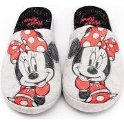 Chaussons Disney NS6670