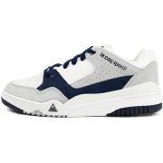 Baskets basses Le Coq Sportif LCS T1000 SPORT OG