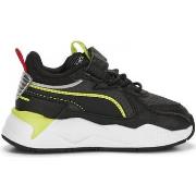 Baskets enfant Puma Rs-x eos ac+ inf