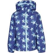 Blouson enfant Trespass Joyfull