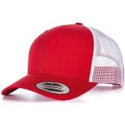 Casquette Yupoong Flexfit Retro