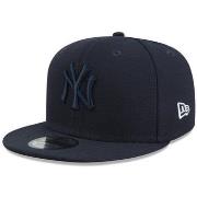 Casquette New-Era LEAGUE CHAMPIONS 9FIFTY NEYYAN