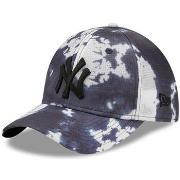 Casquette New-Era COLOUR OVERLAY 9TWENTY NEYYAN