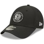 Casquette New-Era 9FORTY BRONET