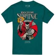 T-shirt Doctor Strange TV1793
