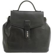 Sac Bandouliere Eastern Counties Leather Noa