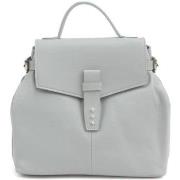 Sac Bandouliere Eastern Counties Leather Noa