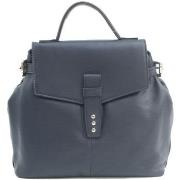 Sac Bandouliere Eastern Counties Leather Noa